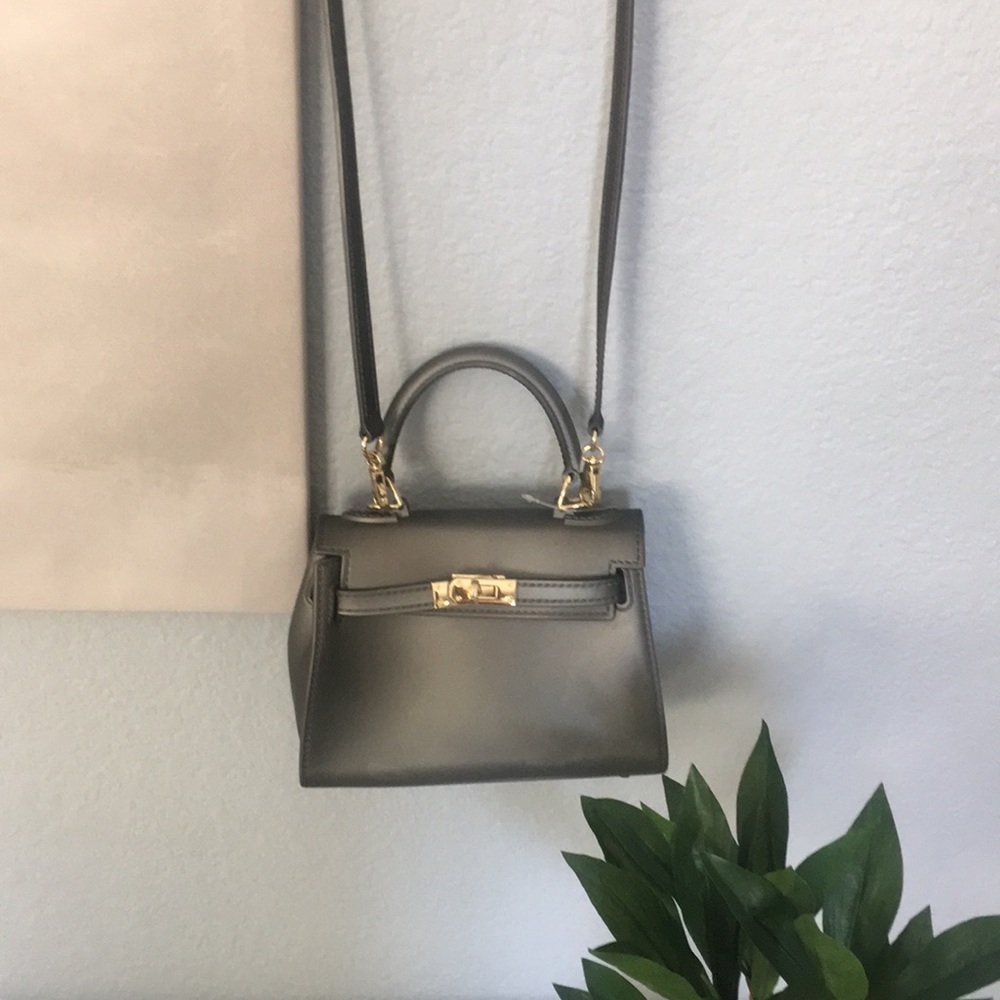 Handbags